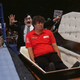 Illustration for article titled Roundup: Your Best Sad Jason Dufner Photoshop Contest Submissions